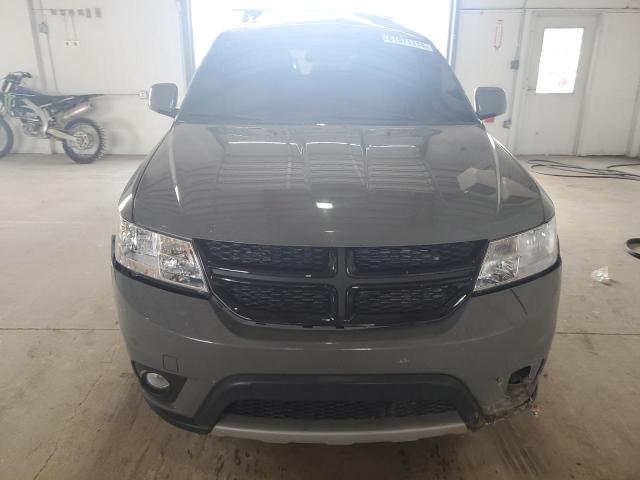 Photo 4 VIN: 3C4PDCBG3KT871124 - DODGE JOURNEY 