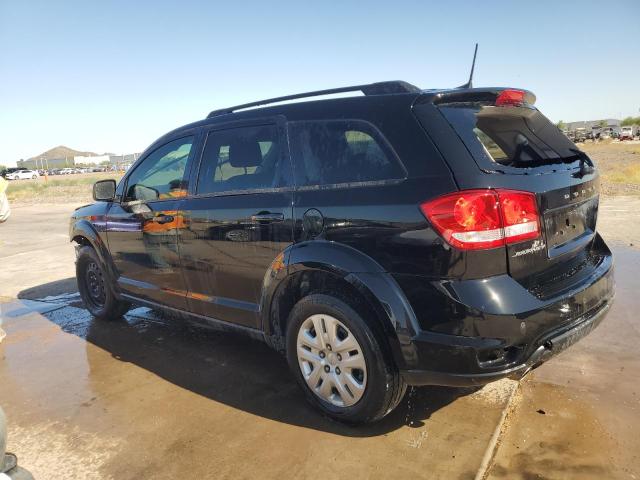 Photo 1 VIN: 3C4PDCBG3KT872662 - DODGE JOURNEY 