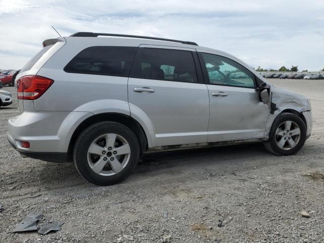 Photo 2 VIN: 3C4PDCBG4CT143846 - DODGE JOURNEY SX 