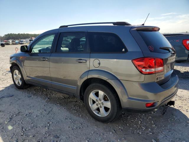 Photo 1 VIN: 3C4PDCBG4CT150893 - DODGE JOURNEY 