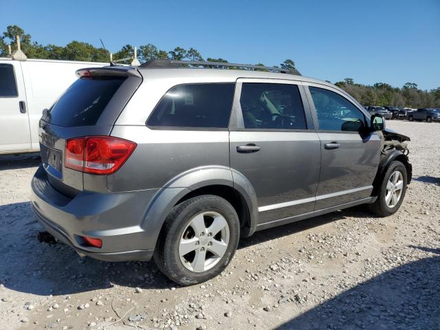 Photo 2 VIN: 3C4PDCBG4CT150893 - DODGE JOURNEY 