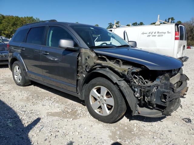 Photo 3 VIN: 3C4PDCBG4CT150893 - DODGE JOURNEY 