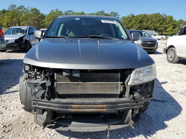 Photo 4 VIN: 3C4PDCBG4CT150893 - DODGE JOURNEY 