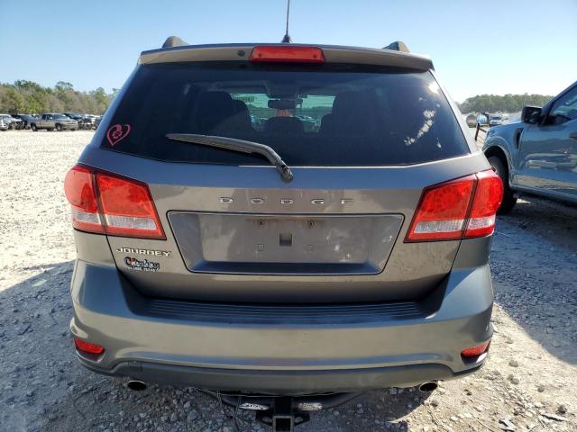 Photo 5 VIN: 3C4PDCBG4CT150893 - DODGE JOURNEY 