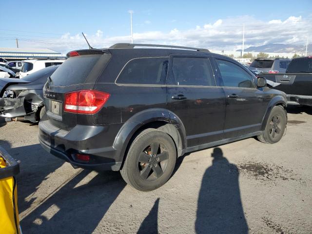 Photo 2 VIN: 3C4PDCBG4CT181030 - DODGE JOURNEY SX 