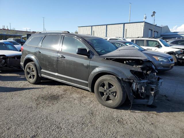 Photo 3 VIN: 3C4PDCBG4CT181030 - DODGE JOURNEY SX 