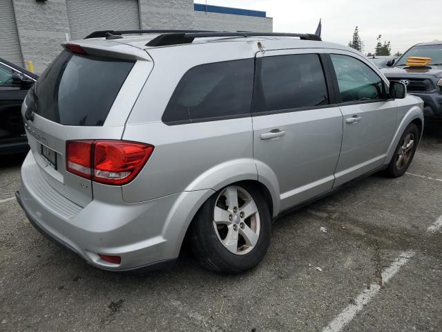 Photo 2 VIN: 3C4PDCBG4CT206914 - DODGE JOURNEY 