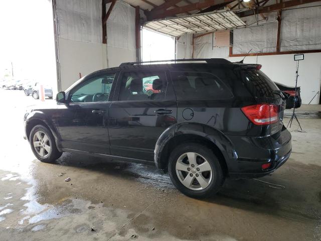 Photo 1 VIN: 3C4PDCBG4CT255143 - DODGE JOURNEY 