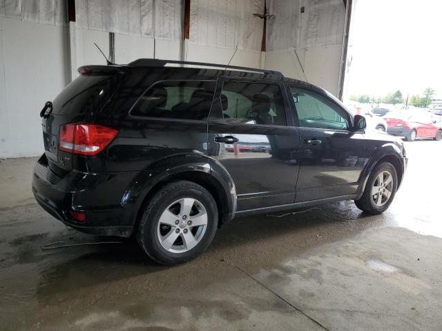 Photo 2 VIN: 3C4PDCBG4CT255143 - DODGE JOURNEY 