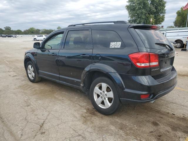 Photo 1 VIN: 3C4PDCBG4CT299384 - DODGE JOURNEY SX 