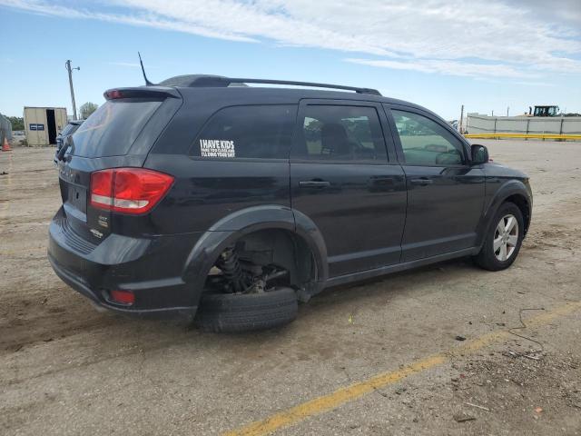 Photo 2 VIN: 3C4PDCBG4CT299384 - DODGE JOURNEY SX 