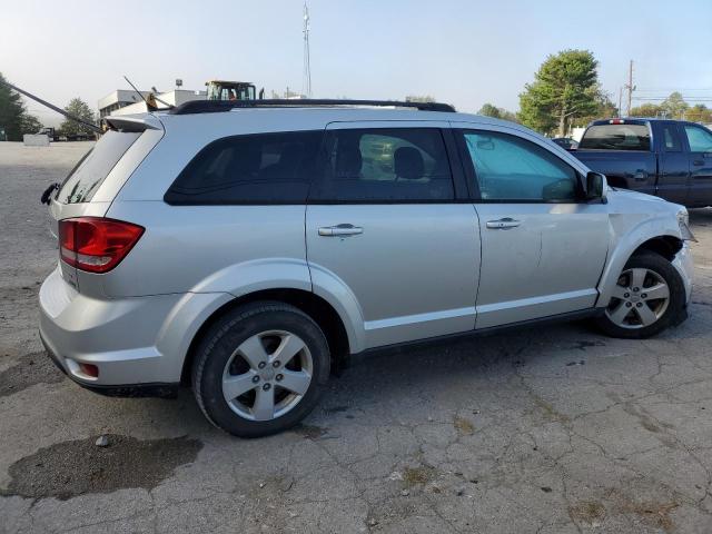 Photo 2 VIN: 3C4PDCBG4CT308729 - DODGE JOURNEY SX 