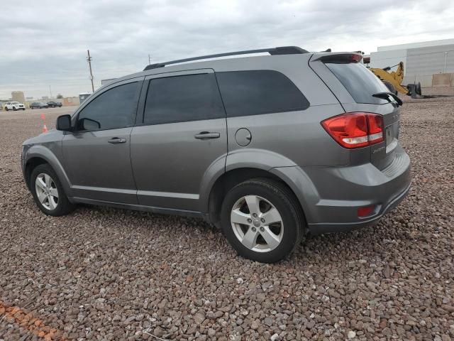 Photo 1 VIN: 3C4PDCBG4CT344520 - DODGE JOURNEY 