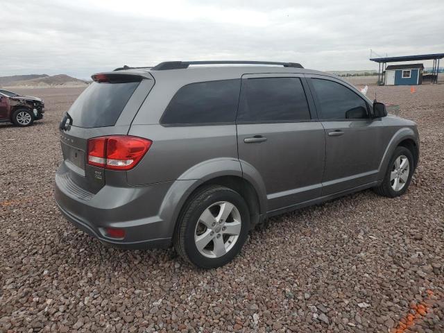 Photo 2 VIN: 3C4PDCBG4CT344520 - DODGE JOURNEY 