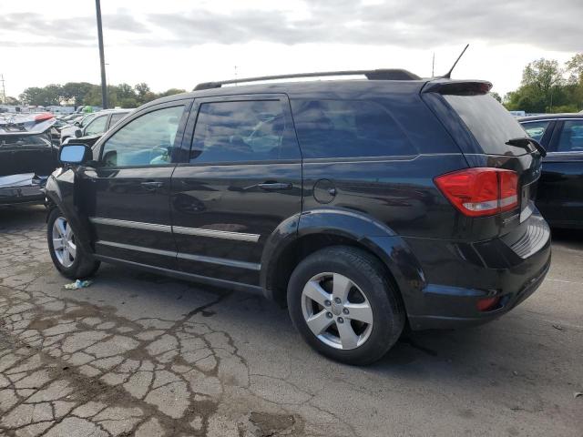 Photo 1 VIN: 3C4PDCBG4CT361205 - DODGE JOURNEY 