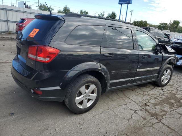 Photo 2 VIN: 3C4PDCBG4CT361205 - DODGE JOURNEY 