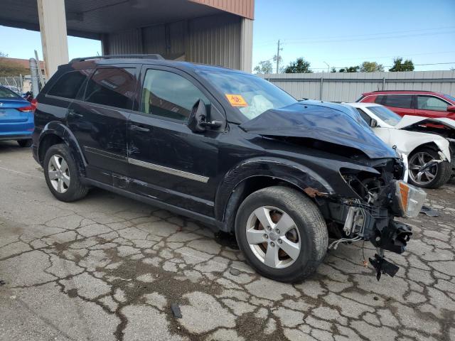 Photo 3 VIN: 3C4PDCBG4CT361205 - DODGE JOURNEY 