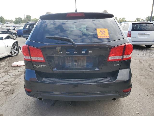 Photo 5 VIN: 3C4PDCBG4CT361205 - DODGE JOURNEY 