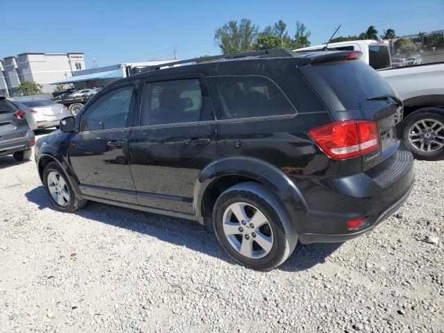 Photo 1 VIN: 3C4PDCBG4CT387884 - DODGE JOURNEY SX 