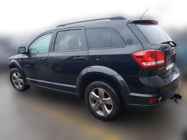 Photo 1 VIN: 3C4PDCBG4CT393748 - DODGE JOURNEY 