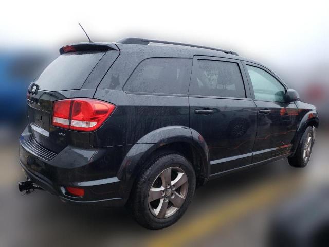 Photo 2 VIN: 3C4PDCBG4CT393748 - DODGE JOURNEY 