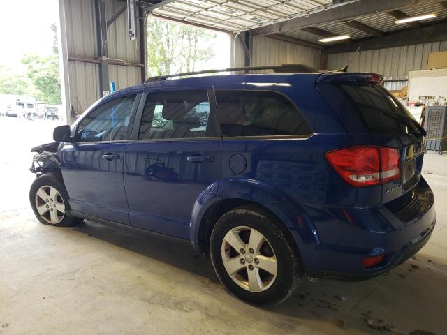 Photo 1 VIN: 3C4PDCBG4CT393975 - DODGE JOURNEY 