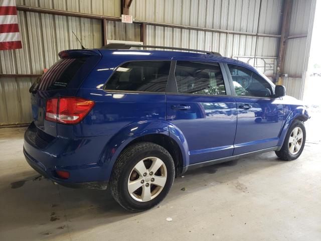 Photo 2 VIN: 3C4PDCBG4CT393975 - DODGE JOURNEY 