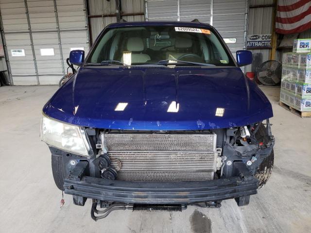 Photo 4 VIN: 3C4PDCBG4CT393975 - DODGE JOURNEY 