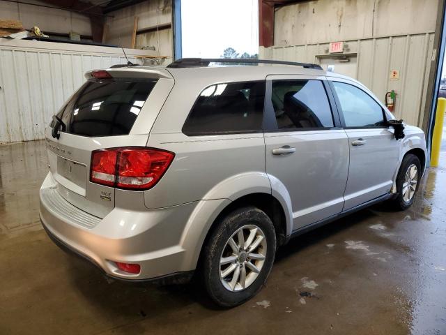 Photo 2 VIN: 3C4PDCBG4DT541169 - DODGE JOURNEY SX 