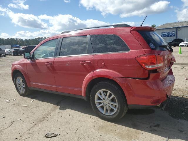 Photo 1 VIN: 3C4PDCBG4DT572454 - DODGE JOURNEY 