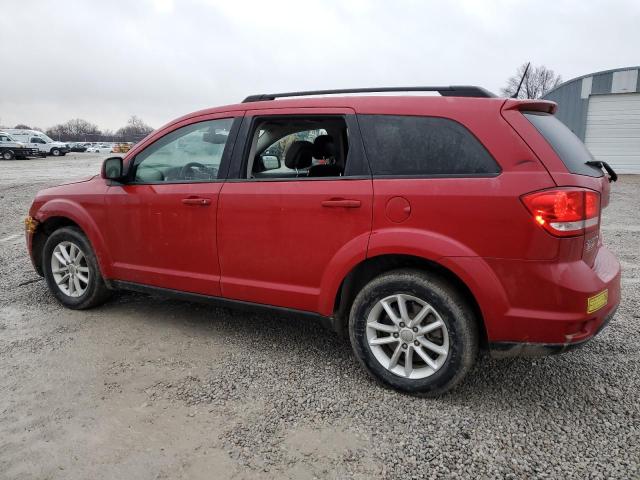 Photo 1 VIN: 3C4PDCBG4DT600575 - DODGE JOURNEY 