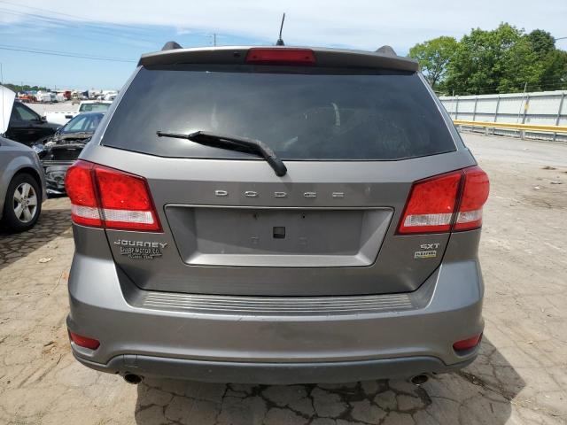 Photo 5 VIN: 3C4PDCBG4DT618977 - DODGE JOURNEY 