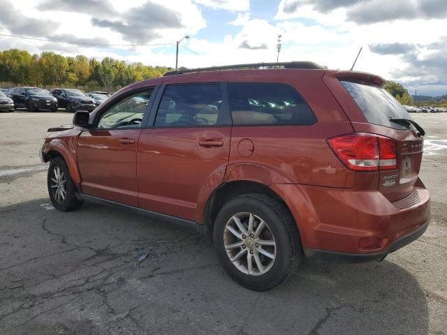 Photo 1 VIN: 3C4PDCBG4DT713538 - DODGE JOURNEY 