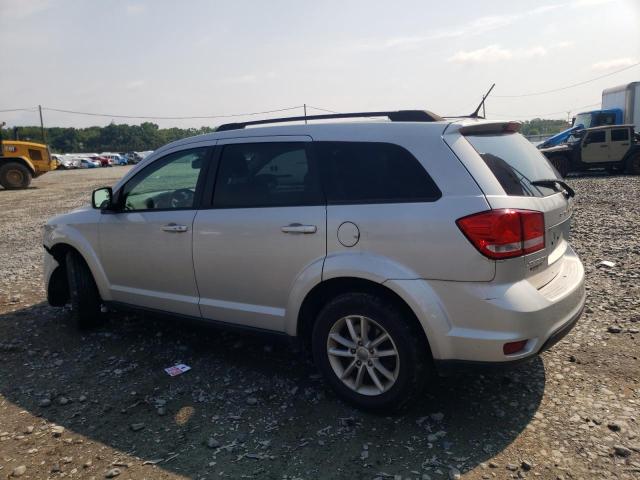 Photo 1 VIN: 3C4PDCBG4ET136821 - DODGE JOURNEY 