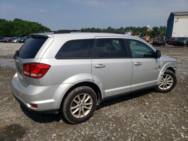 Photo 2 VIN: 3C4PDCBG4ET136821 - DODGE JOURNEY 