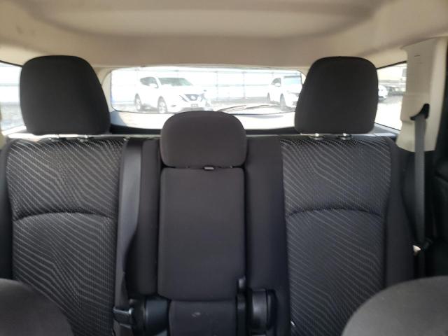 Photo 9 VIN: 3C4PDCBG4ET136821 - DODGE JOURNEY 