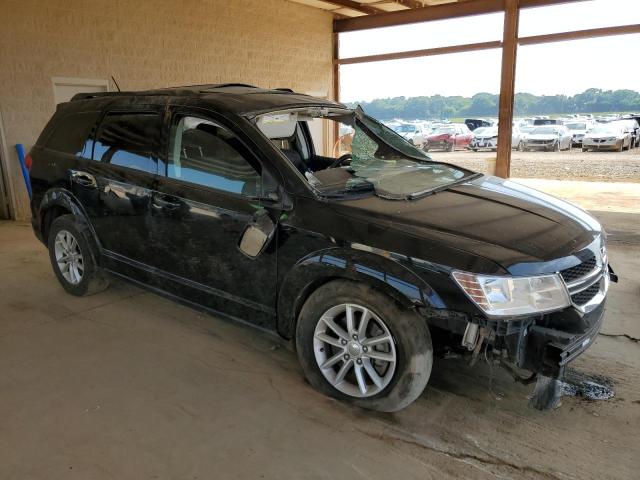 Photo 3 VIN: 3C4PDCBG4FT506120 - DODGE JOURNEY SX 