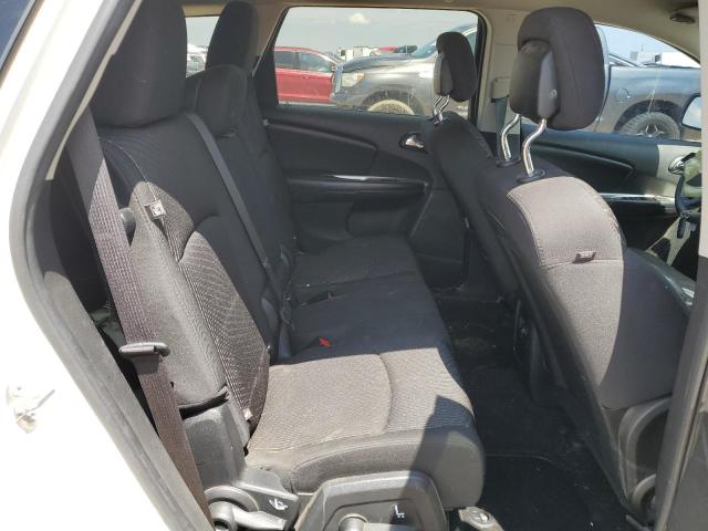 Photo 10 VIN: 3C4PDCBG4FT546908 - DODGE JOURNEY 