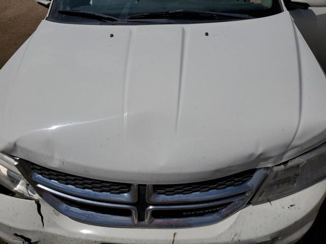 Photo 11 VIN: 3C4PDCBG4FT546908 - DODGE JOURNEY 