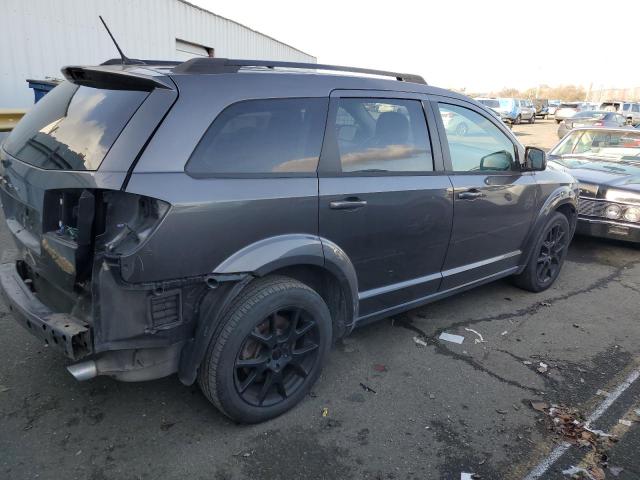 Photo 2 VIN: 3C4PDCBG4FT598121 - DODGE JOURNEY 