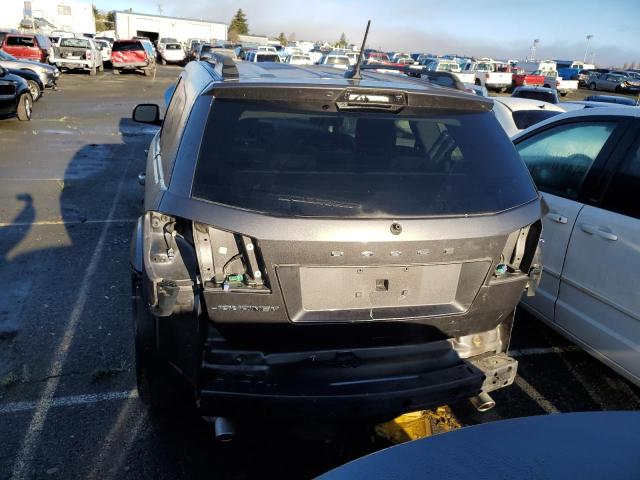 Photo 5 VIN: 3C4PDCBG4FT598121 - DODGE JOURNEY 