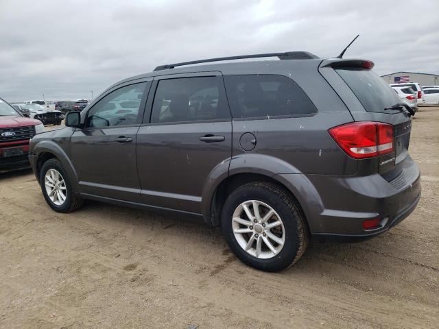 Photo 1 VIN: 3C4PDCBG4FT697070 - DODGE JOURNEY 