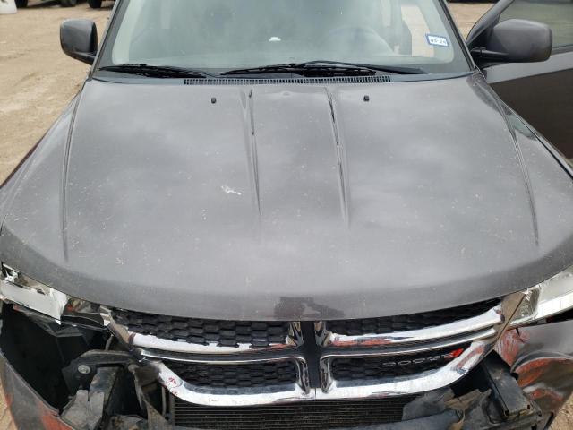 Photo 10 VIN: 3C4PDCBG4FT697070 - DODGE JOURNEY 