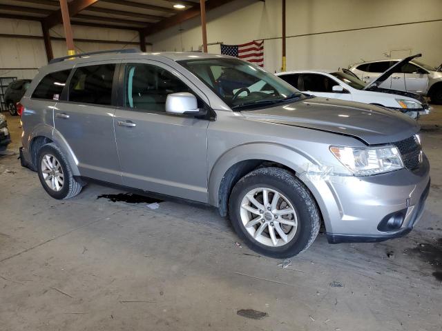 Photo 3 VIN: 3C4PDCBG4FT697134 - DODGE JOURNEY SX 