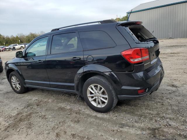 Photo 1 VIN: 3C4PDCBG4FT742637 - DODGE JOURNEY 