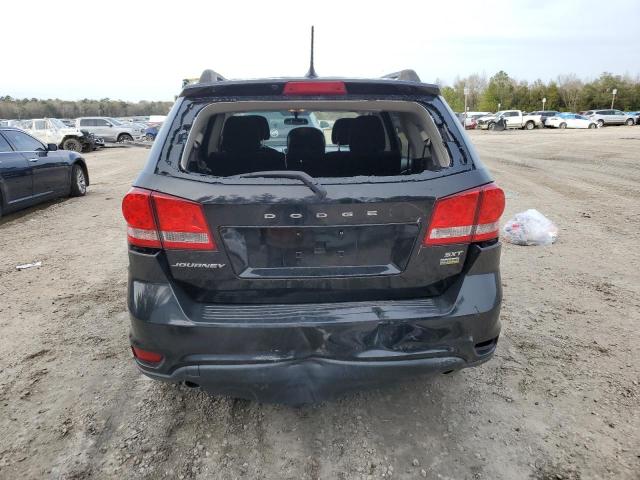 Photo 5 VIN: 3C4PDCBG4FT742637 - DODGE JOURNEY 