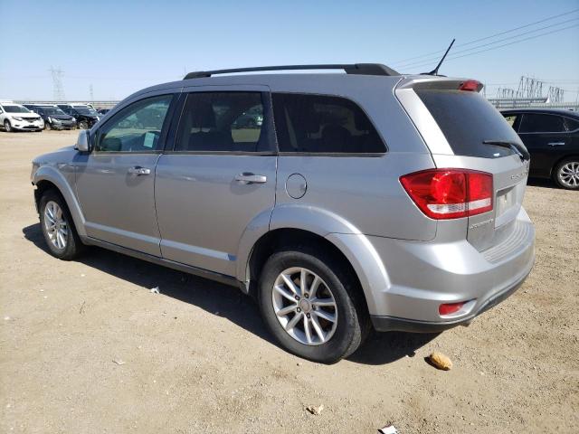 Photo 1 VIN: 3C4PDCBG4FT755176 - DODGE JOURNEY 