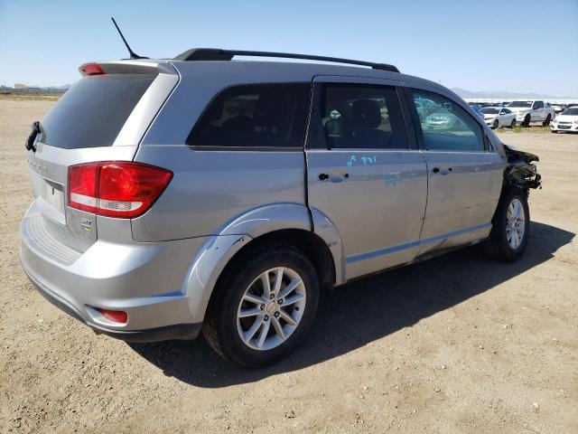 Photo 2 VIN: 3C4PDCBG4FT755176 - DODGE JOURNEY 