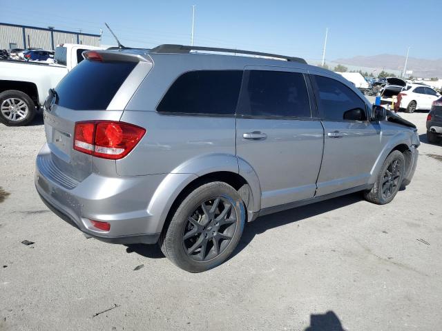 Photo 2 VIN: 3C4PDCBG4JT217344 - DODGE JOURNEY 