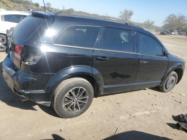 Photo 2 VIN: 3C4PDCBG4JT512248 - DODGE JOURNEY SX 